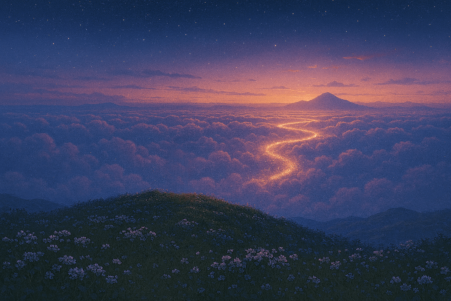 Novena Digital Studio - Desenvolvimento