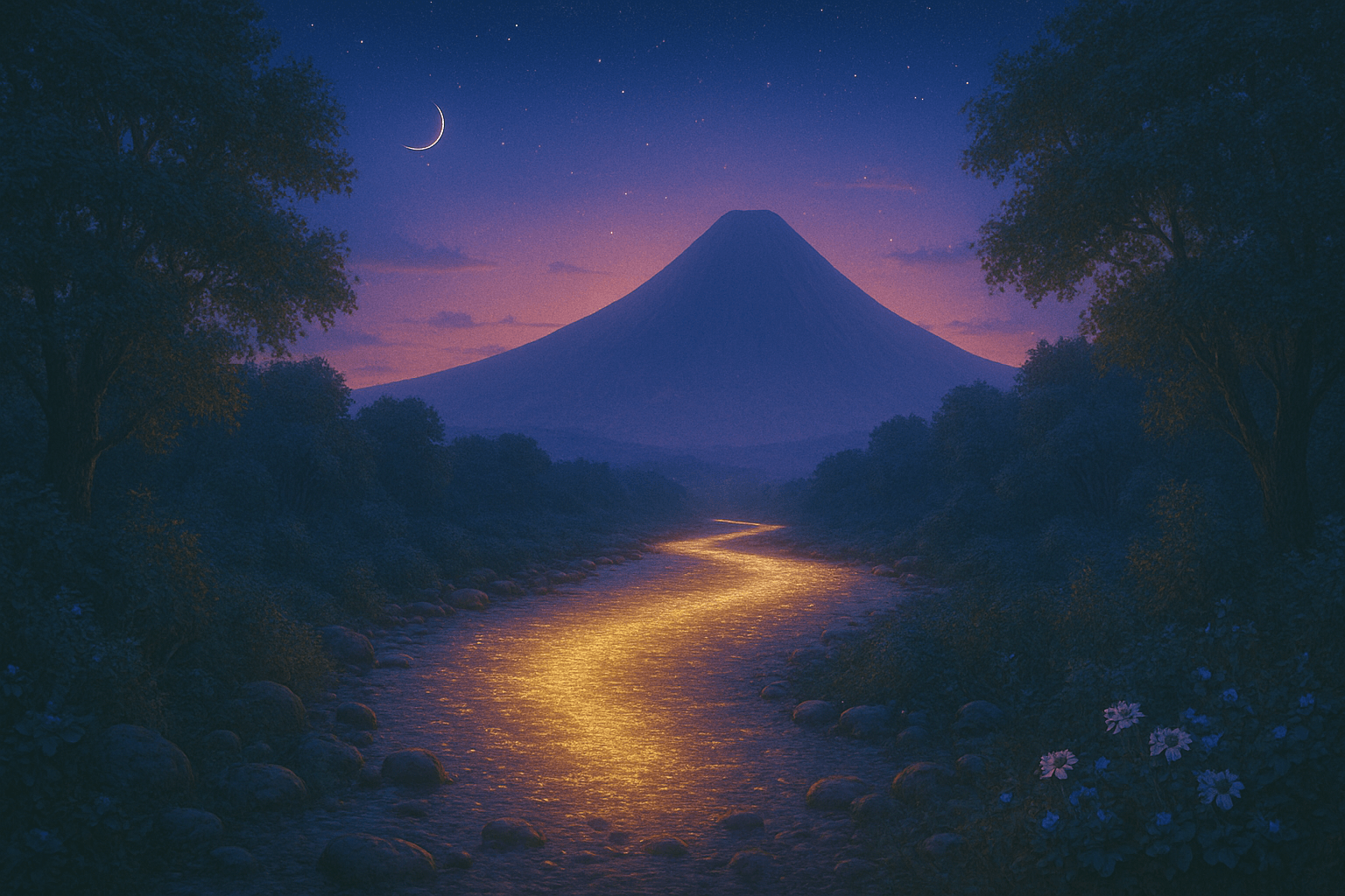 Novena Digital Studio - Resultados